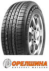 245/60 R18  105V  Linglong  Crosswin 4X4 HP